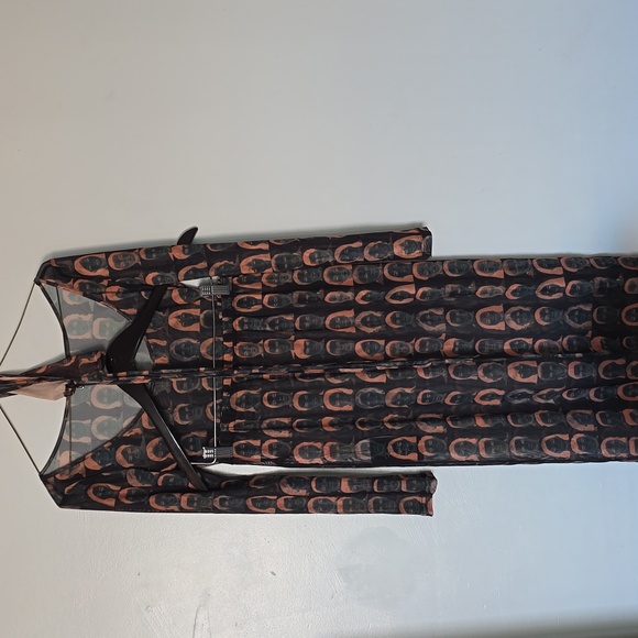 Hudiesgongzhu 3 pieces set - Picture 5 of 16